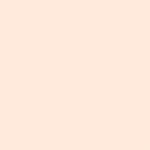 SANDERSON PAINT PEONY PINK  92
